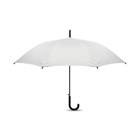 BRALA, Parapluie 23'' ouverture auto