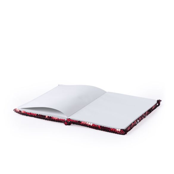 Bloc Notes Velmont