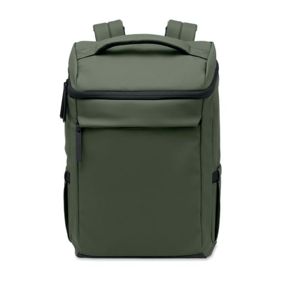 BOULDER, Sac à dos pour ordinateur 15"