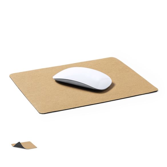 Tapis Souris Sinjur