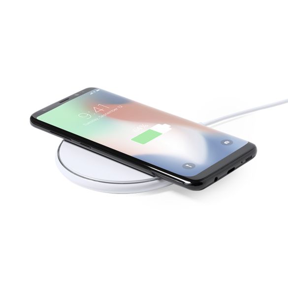 Chargeur Alanny