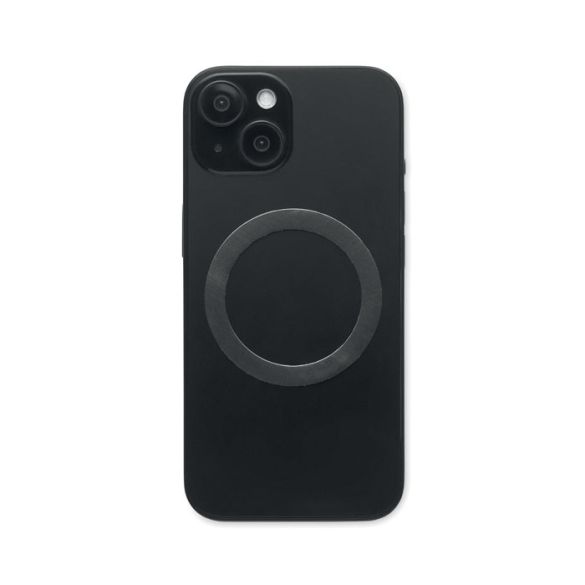 ESCUCHE, Enceinte 3W avec support