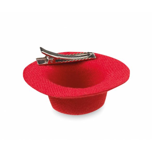 Barrette Tauron