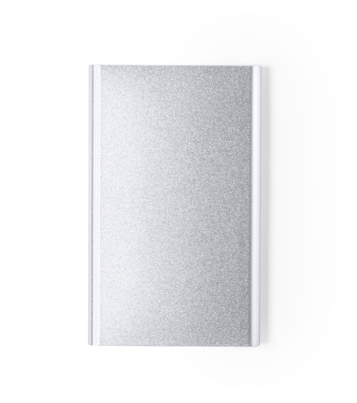 Power Bank Glird