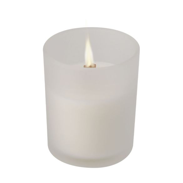 Bougie Aromatique Vetool