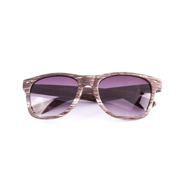 Lunettes de Soleil Haris