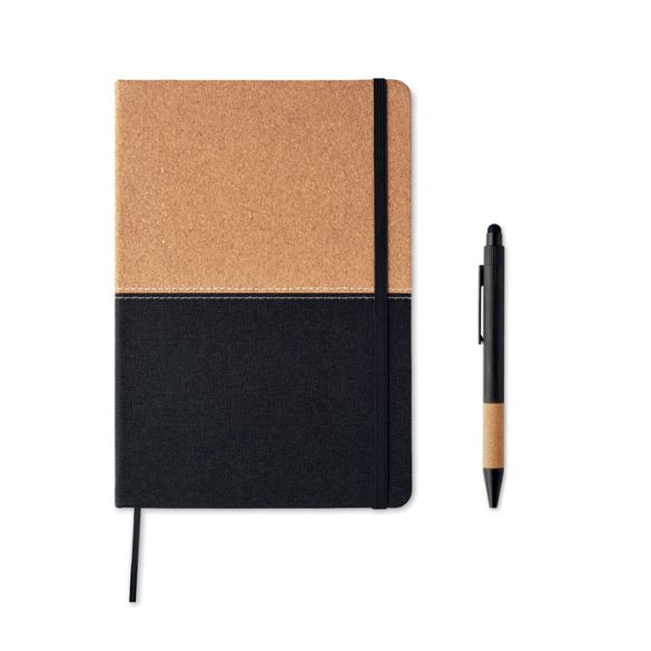 CADEAU, Coffret cadeau 3 pièces