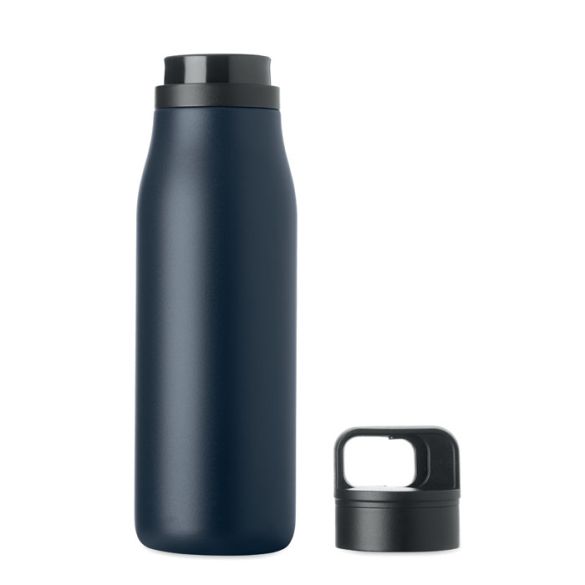 EMPIRE, Bouteille double paroi 500ml