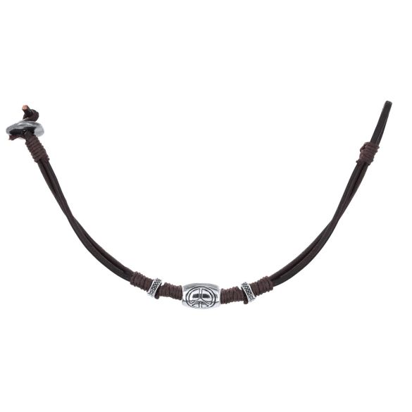 Bracelet Luco