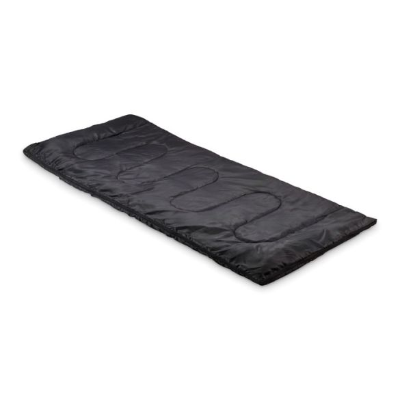 ASLEEP, Sac de couchage pour extérieur