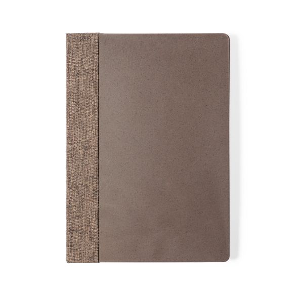 Bloc Notes Lando