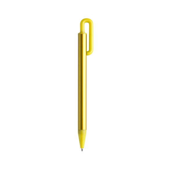 Stylo Xenik