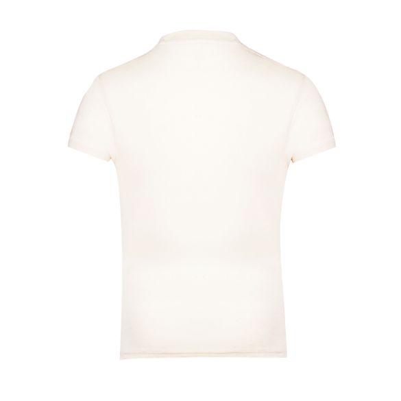 T-Shirt Femme "keya" Organic WM