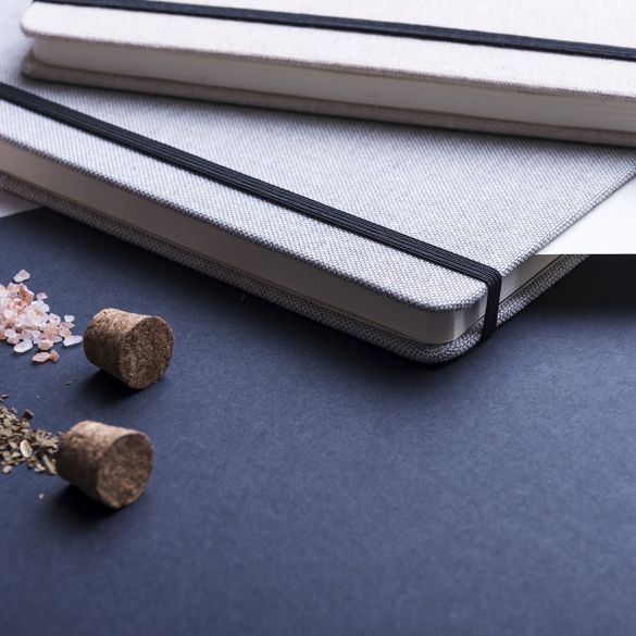 Bloc Notes Telmak