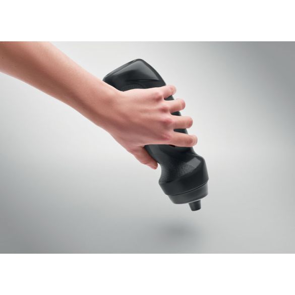 FERSK, Bouteille de sport 700ml