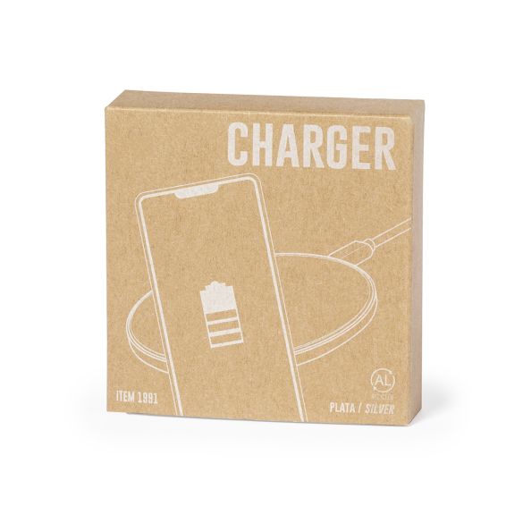 Chargeur Golop