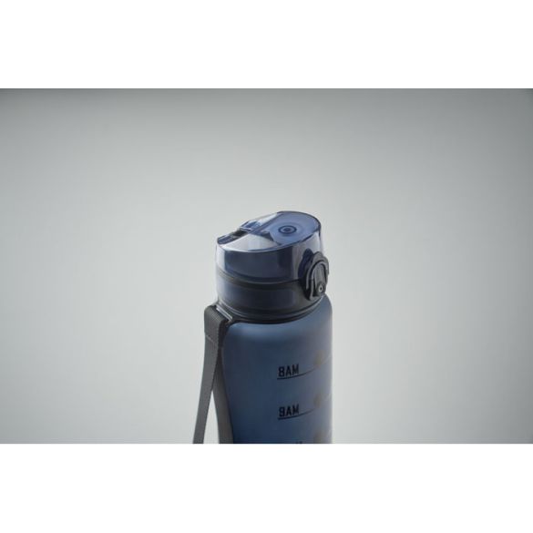 ISFORDEN MARK, Bouteille de sport RPET 1L