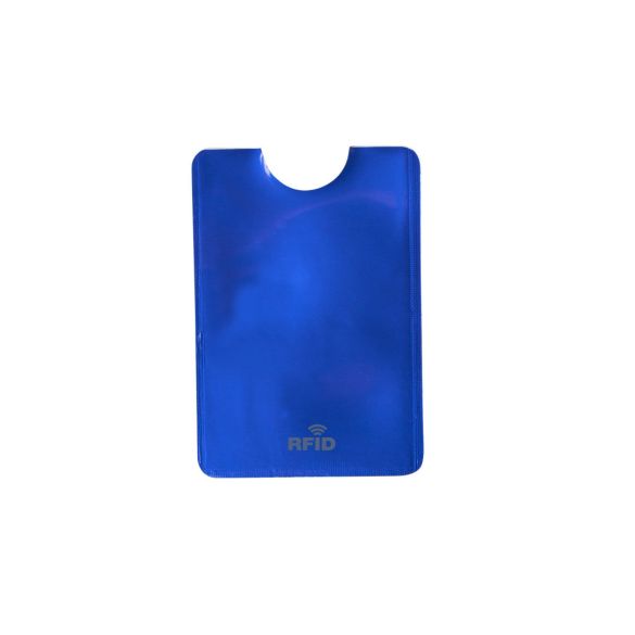 Porte-Cartes Recol