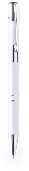 Stylo Laindok
