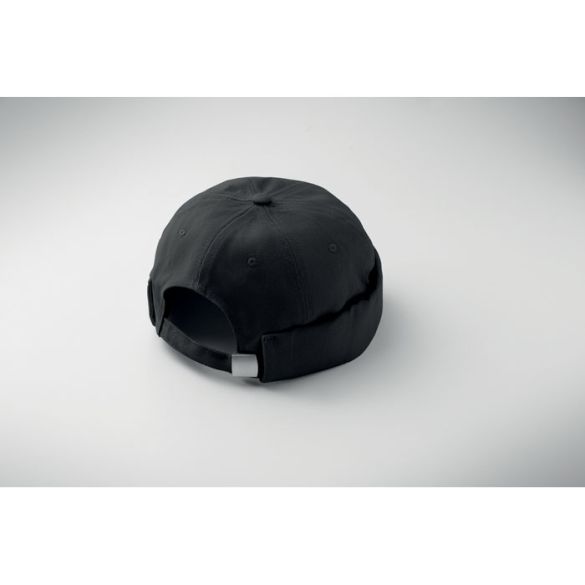 DOCK, Casquette Docker