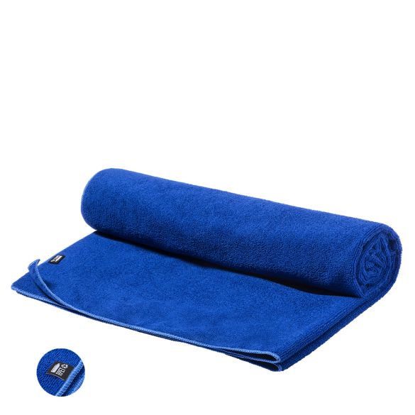Serviette Absorbante Risel