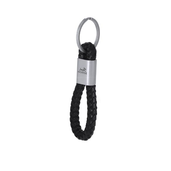 Porte-Clés Serlong