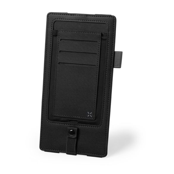 Organiseur Chargeur Merson