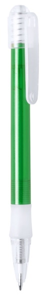 Stylo Oasis