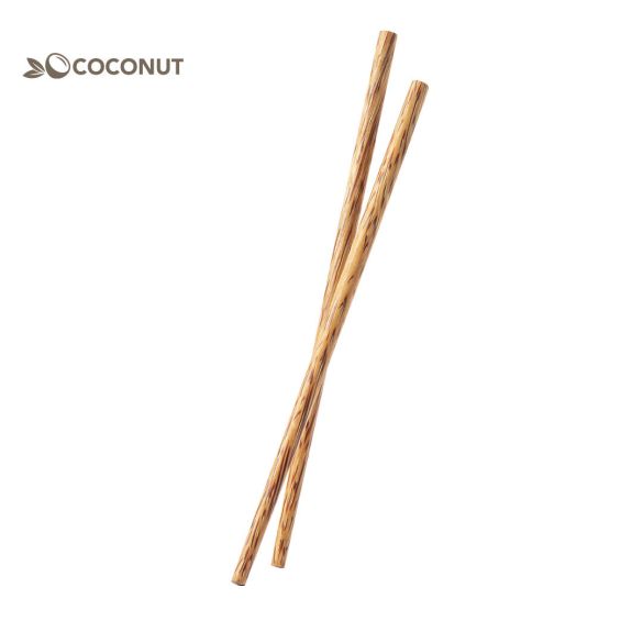 Set Baguettes Dunay