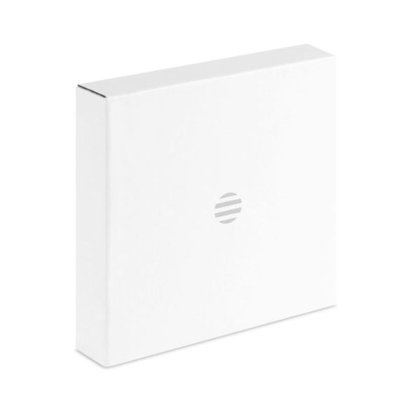 KARTA, Porte-cartes magnétique