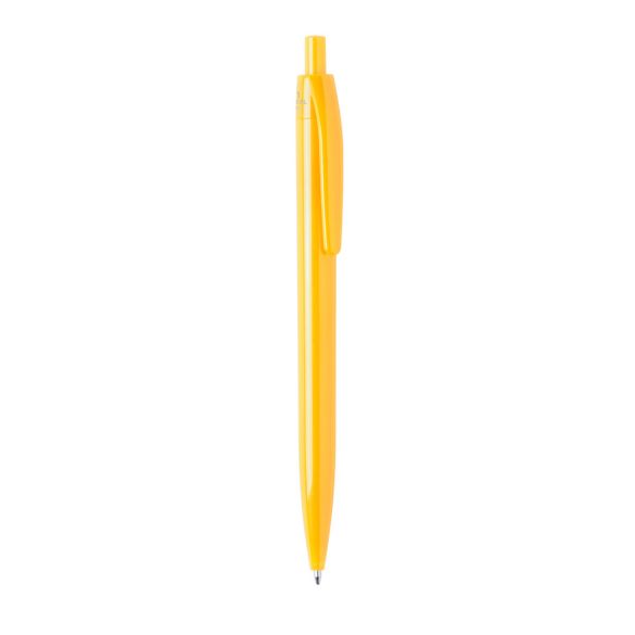 Stylo Antibacterienne Licter
