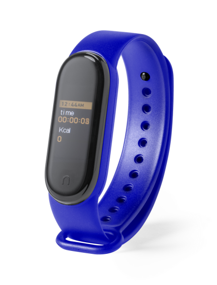Bracelet Intelligent Selkos
