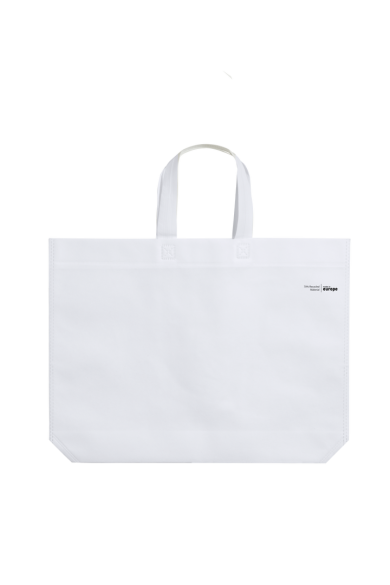 Sac Prastol