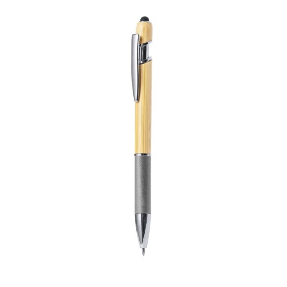 Stylet Bille Filipo