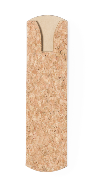 Étui Stylo Brunia