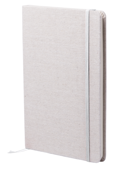 Bloc Notes Telmak
