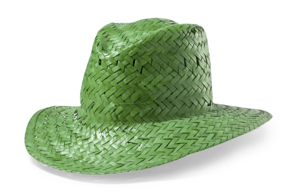 Chapeau Splash