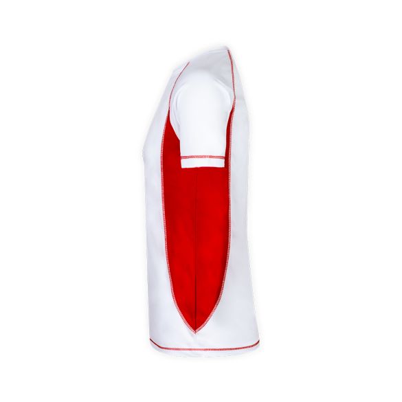 T-Shirt Adulte Tecnic Combi