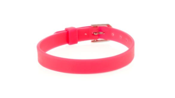 Bracelet Tonis