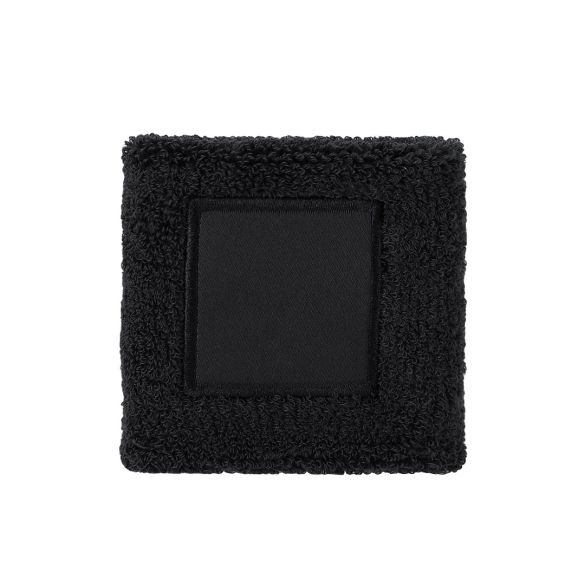 Tour de Poignet Licek