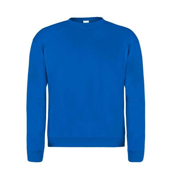 Sweat-Shirt Adulte "keya" SWC280
