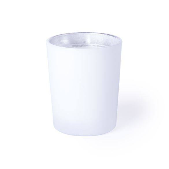 Bougie Aromatique Nettax