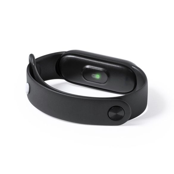 Bracelet Intelligent Selkos