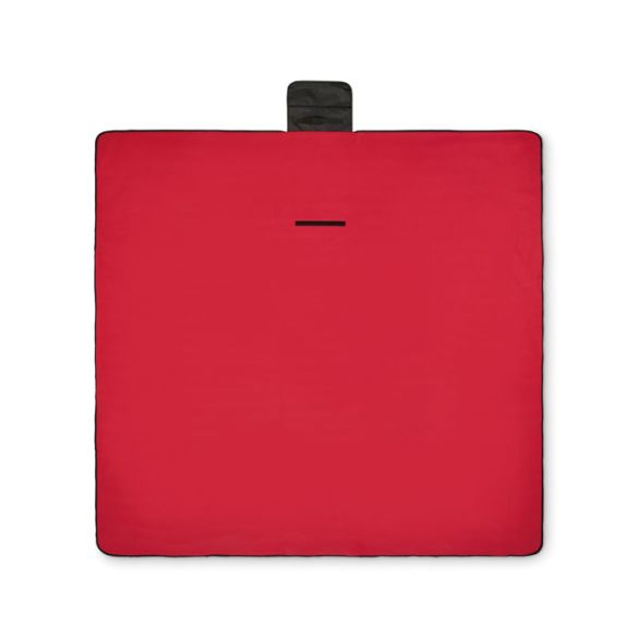 COSTA, Couverture pique-nique polaire