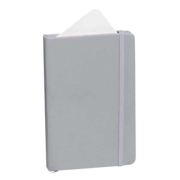 Bloc Notes Kine