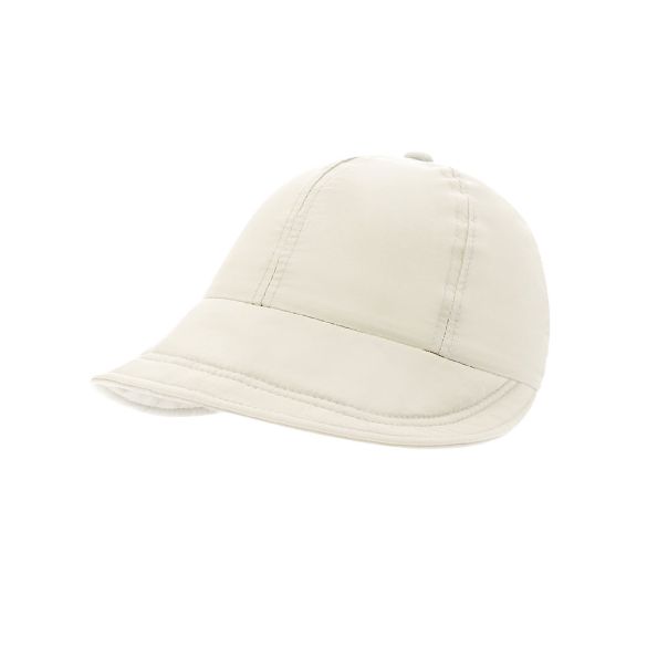 Casquette Yilmur