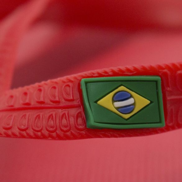 Tongues Brasileira