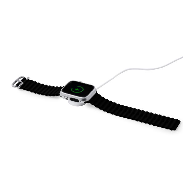 Montre Intelligente Connor