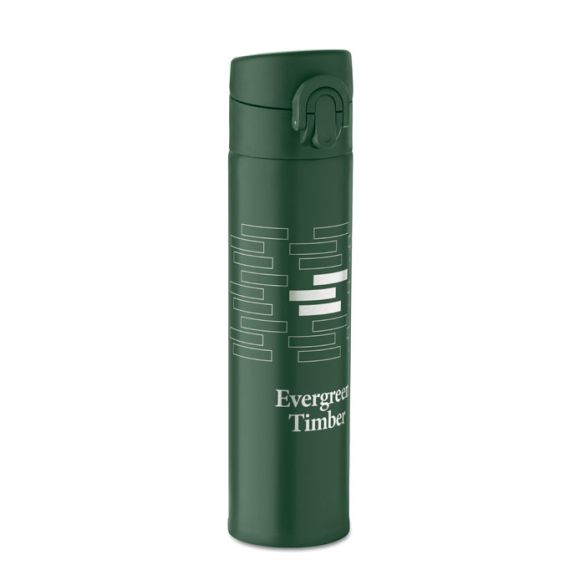 BOTS, Bouteille double paroi 300 ml