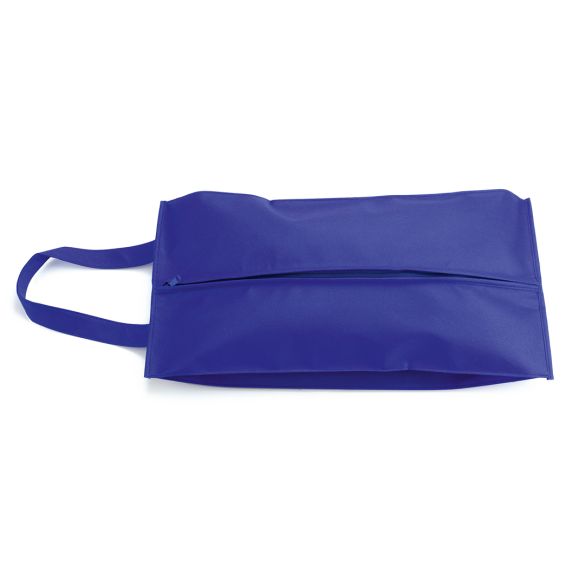 Sac Chaussures Recco